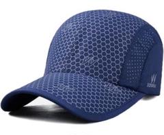 帽子　キャップ　おしゃれ　ゴルフ　野球　釣り　キャンプ　アウトドア　未使用品