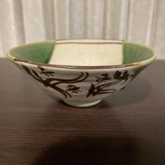 桂又三郎極　古唐津　ぐい呑 Yahoo!オークション -「桂又三郎」(日本の陶磁) (陶芸)の落札