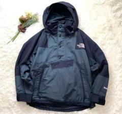 2025年最新】north face dermizaxの人気アイテム - メルカリ
