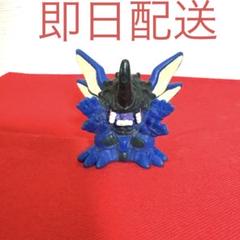 カブテリモン フィギュア デジモンアドベンチャー SHF 真骨彫 CSM 昆虫 カブテリモン フィギュア デジモンアドベンチャー SHF 真骨彫