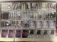 ave mujica バンドリ【宝扉】ヴァイスシュヴァルツ　50枚 WS】宝扉バンドリ解説 【碧天伴走】｜†カレーパン†
