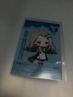 2025年最新】篠澤広 アニメイトカフェの人気アイテム - メルカリ