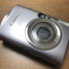 【美品✨作例有】Canon IXY 100F コンデジ CCDセンサー 81ufCQS1rFL._UF1000,1000_QL80_.jpg
