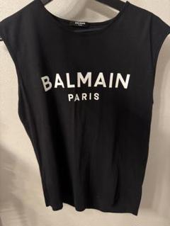 バルマン　タンクトップ　【S】 新品 楽天市場】バルマン タンクトップの通販