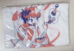めいちゃん　タオル　4点セット 2025年最新】めいちゃんタオルの人気アイテム - メルカリ