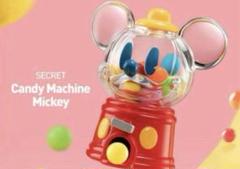 2025年最新】POPMART ミッキー シークレットの人気アイテム