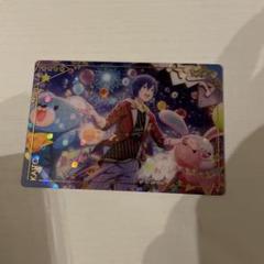 プロセカウエハース4 まとめ売り プロジェクトセカイ カラフルステージ！ feat. 初音ミク