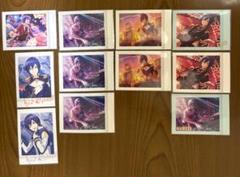 KAITO 金押し入り2枚入り パシャこれ 11枚セット