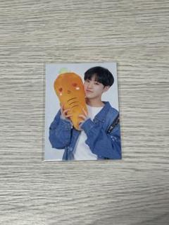 SEVENTEEN ホシトレカまとめ売り seventeen ホシ トレカ グッズ ポストカード まとめ バラ売り