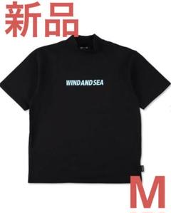 04-8_862d69fa-6b7d-456b-bac3-