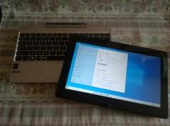 Asus T1 Tamの中古 未使用品を探そう メルカリ