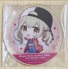 プロセカ まとめ売り バラ売り アニメイトカフェ 韓国 プロセカ まとめ売り バラ売り アニメイトカフェ 韓国 - メルカリ