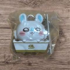くら寿司 ちいかわ モモンガ ビッくらポン