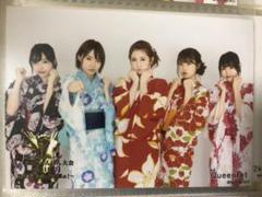 未使用美品 オレンジカード 日本工学院専門学校 COLORS~卒業修了展 | 日本工学院北海道専門学校 登別