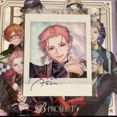 K-BOOKS ライブ館 على X: 