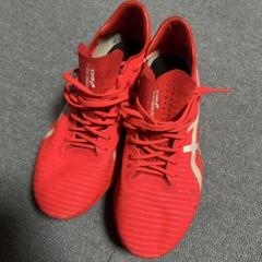 METASPEED LD｜ASICS Track＆Field｜アシックス​ - YouTube