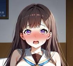 大判バスタオル ホロライブ ホワイトブリニャン タペストリー 抱き枕カバー a 大判バスタオル ラブライブ 星空凛 タペストリー 抱き枕カバー