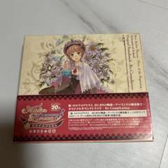 2025年最新】ロロナのアトリエの人気アイテム - メルカリ