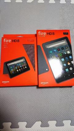 2023年最新】fire hd 8 カバー 純正の人気アイテム - メルカリ