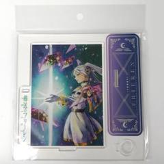 葬送のフリーレン アクリルペンスタンド フリーレン