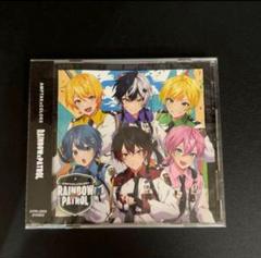 2025年最新】AMPTAK cdの人気アイテム - メルカリ