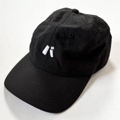 バナナマン バ帽 キャップ 6PanelCAP（BLK） Amazon.co.jp: 2024 バナナマンニューエラ CAP キャップ