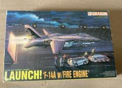 【あさひちゃんたろう】1/144 F-14A ならず者国家仕様 Yahoo!オークション - 完成品【1/144 F-14A トムキャット
