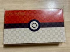 ポケモンカード 月に雁セット PROMO 見返り美人 ピカチュウ ウッウ 切手BOX ポケモンカード 見返り美人 月に雁 ピカチュウ プロモの