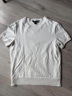 RRL 半袖スウェット RRL 半袖スウェット - メルカリ