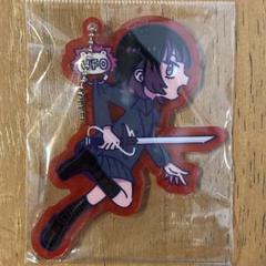 ずっと真夜中でいいのに。　ランダム MV アクリルキーホルダー　残機他3個セット 2266796680.jpg?1716025623