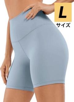 バイカーショーツ レディース レギンス ショーツ ヨガショーツ スポーツショーツ