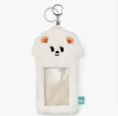 PPULBATU バムグッ TXT PPULBATU ACRYLIC BADGE バムグッ②神奈川 ボムギュ - メルカリ