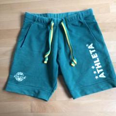 ATHLETA 半ズボン 150サイズ