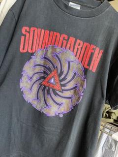 2025年最新】sound gardenの人気アイテム - メルカリ 2025年最新】sound gardenの人気アイテム - メルカリ