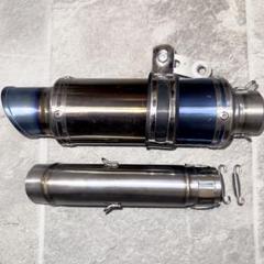 LCIスリップオンマフラー　cb400sf ho0401-r5-2-sc.jpg