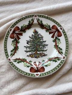 2025年最新】spode クリスマスの人気アイテム - メルカリ