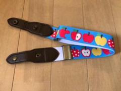 キッズベルト