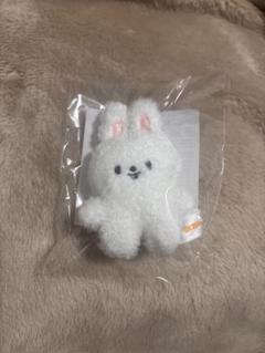 2025年最新】leebit ぬいぐるみの人気アイテム - メルカリ