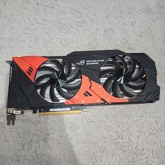 ASUS ROG MARS GTX760×2 動作確認済み グラフィックボード ASUS ROG MARS GTX760×2 動作確認済み グラフィックボード