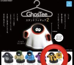【最終値下げ】HUMANROBOT 36.5℃ kitchen パンデッド３種類 HUMANROBOT 36.5℃ kitchen パンデッド3種類セット