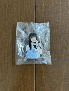 2025年最新】坂田心咲の人気アイテム - メルカリ