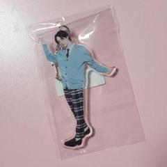 2025年最新】BuDDiiS アクスタ yumaの人気アイテム - メルカリ