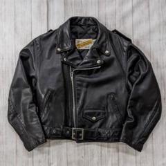 2025年最新】schott シングル ライダースの人気アイテム - メルカリ