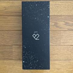 2PM オフィシャルペンライト　新品未使用 2PM OFFICIAL LIGHT STICK – JYP JAPAN ONLINE STORE