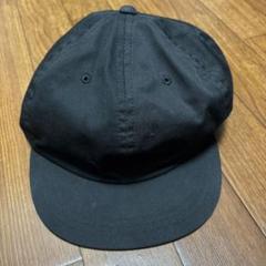 CA4LA カシラ PLUMP TAM02608 キャップ