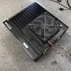 ワークステーション Tesla T4 GDEP inference box Tesla T4 GDEP inference box - メルカリ