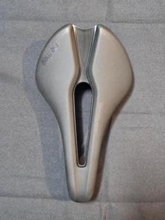KASHIMAXFIVEGOLDFG8P四つ星サドルNITTONJSシートポスト