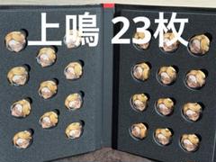 2025年最新】応募者全員サービス ヒロアカ 缶バッジの人気