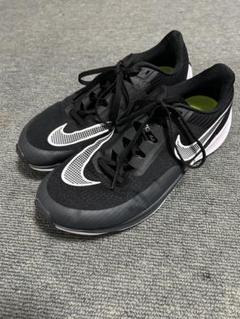 新品未使用ナイキエアズームライバルフライ3 25.5㎝ NIKE】 ナイキ NIKE AIR ZOOM RIVAL FLY 3 エア ズーム ライバル