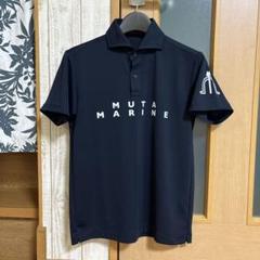 m54127313519_1.jpg?1749475841